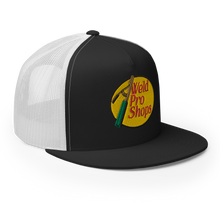 Load image into Gallery viewer, Hibana Weld Pro Shop Trucker Cap (MTO)