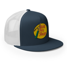 Load image into Gallery viewer, Hibana Weld Pro Shop Trucker Cap (MTO)