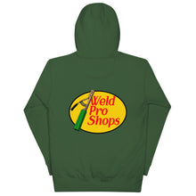 Load image into Gallery viewer, Product mockup