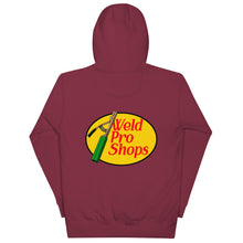 Load image into Gallery viewer, Product mockup