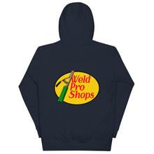 Load image into Gallery viewer, Product mockup