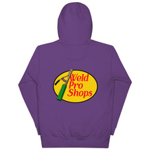 Load image into Gallery viewer, Product mockup