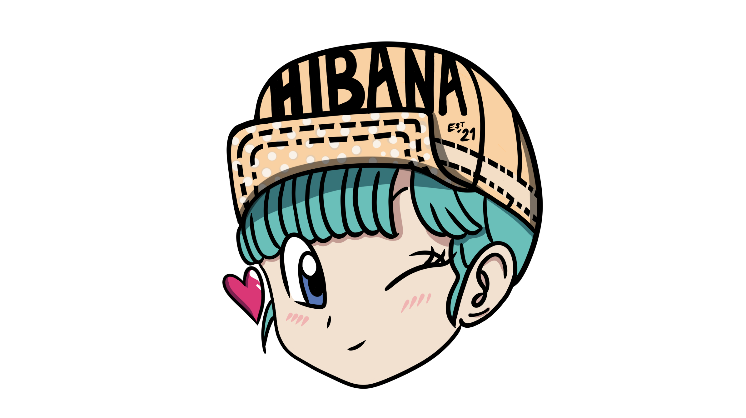 Dragon ball hotsell z welding caps