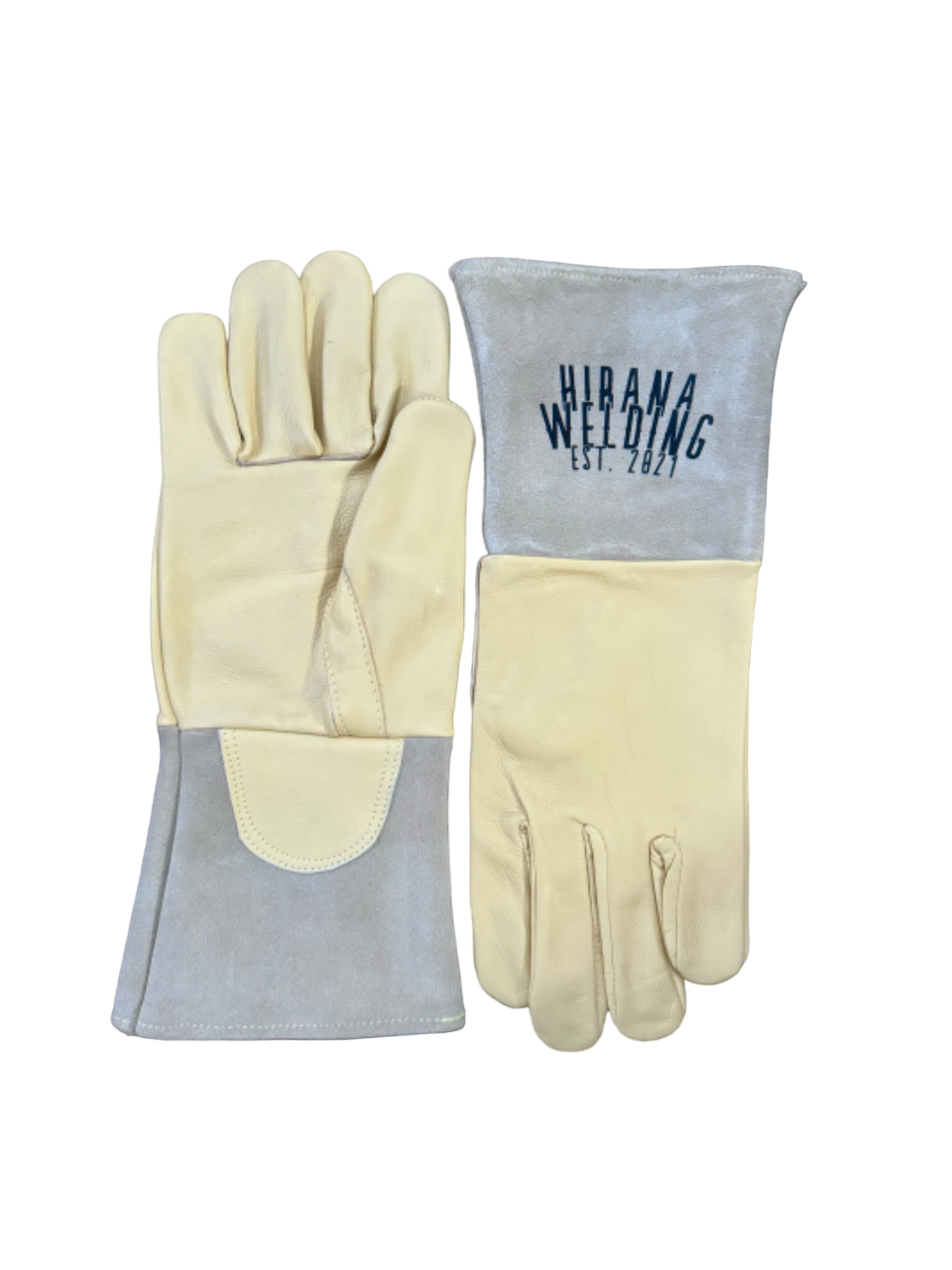 TIG Gloves