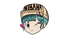 Load image into Gallery viewer, BULMA Welder Cap Sticker
